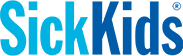 SickKids Logo