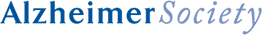 Alzeheimer Society Logo