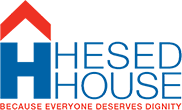 Hesed House
