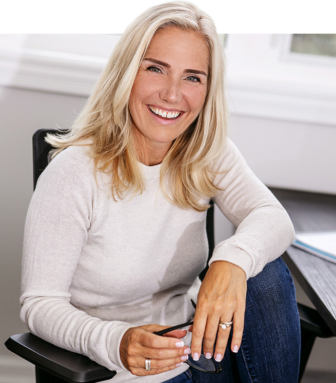 Picture of Carolyn Howthorne