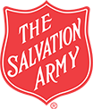 The Salvation Army Logo