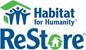 Habitat for Humanity Logo