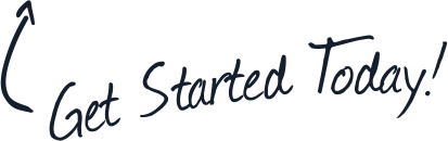 Get Started Today